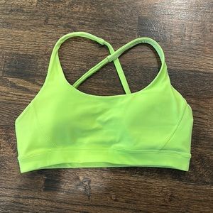 Stori sports bra